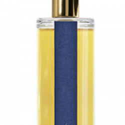 Tonatto Freyja EDP 30ml
