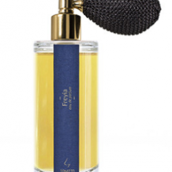 Tonatto Freyja Vintage EDP 30ml