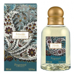 Fragonard Frivole EDT 100ml