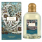 Fragonard Frivole EDT 200ml