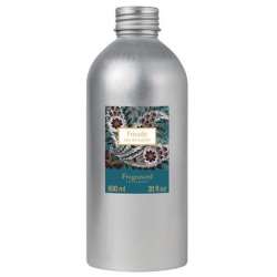 Fragonard Frivole refill bottle  EDT 600ml