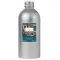 Fragonard Frivole refill bottle  EDT 600ml