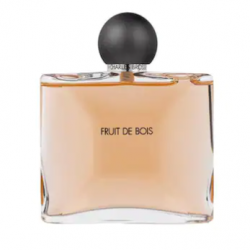 Jean Charles Brosseau Fruit de Bois EDT 100ml