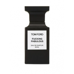 Tom Ford Fucking Fabulous EDP 50ml