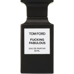 Tom Ford Fucking Fabulous EDP 50ml