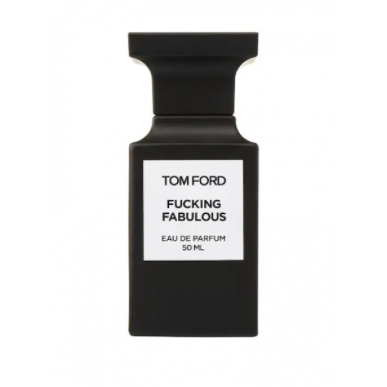 Tom Ford Fucking Fabulous EDP 50ml (ToFoFFedp50) by www.coucoushop.com