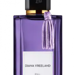 Diana Vreeland Full Gallop EDP 100ml