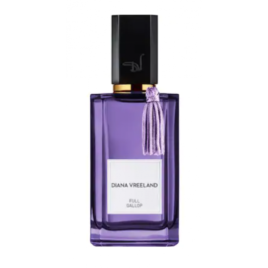 Diana Vreeland Full Gallop EDP 100ml