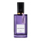 Diana Vreeland Full Gallop EDP 100ml