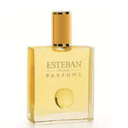 Esteban Fureur d'agrumes EDT 50ml