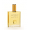 Esteban Fureur d'agrumes EDT 50ml