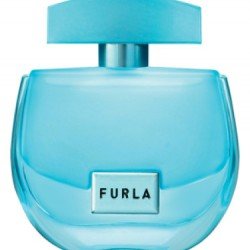 Furla Unica EDP 50ml