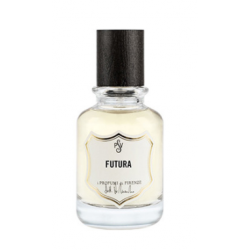 I Profumi di Firenze Futura EDP 50ml