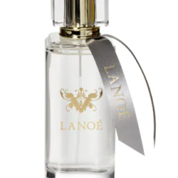 Lanoé G'Like EDP 100ml