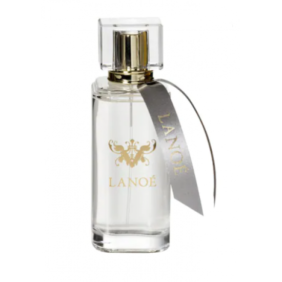 Lanoé G Like EDP 100ml (LGedp100) by www.coucoushop.com