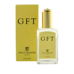 Geo. F. Trumper GFT EDC 50ml
