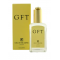 Geo. F. Trumper GFT EDC 50ml