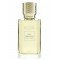 Ex Nihilo Gold Immortals EDP 50ml