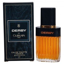 Guerlain Derby EDT 30ml