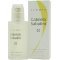 Gabriela Sabatini Summer EDT 60ml