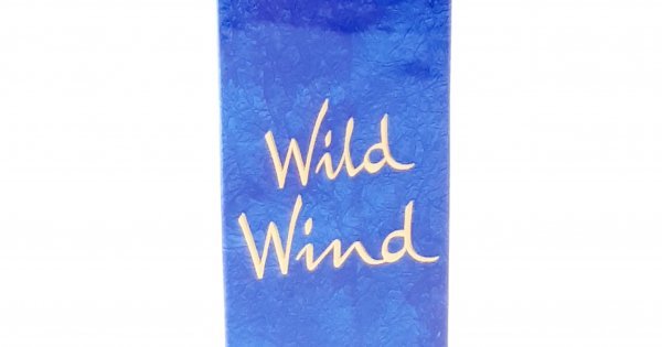 Gabriela Sabatini Wild Wind EDT 50ml