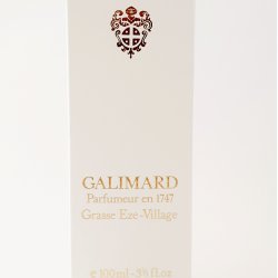 Galimard Sportissimo EDT 100ml