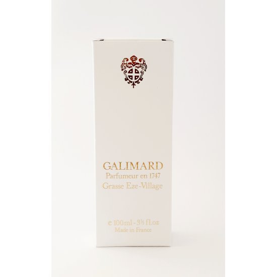 Galimard Sportissimo EDT 100ml (GSport100edt) by www.coucoushop.com