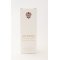 Galimard Sportissimo EDT 100ml