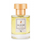 Salentum Gallipoli EDP 50ml