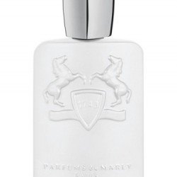 Parfums de Marly Galloway EDP 75ml