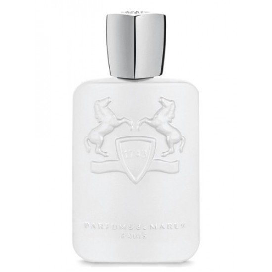 Parfums de Marly Galloway EDP 75ml (PdMGaedp75) by www.coucoushop.com