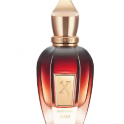 Xerjoff Oud Stars Gao EDP 50ml