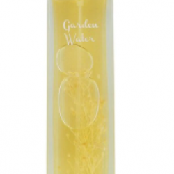 Béjar Garden Water EDP 75ml