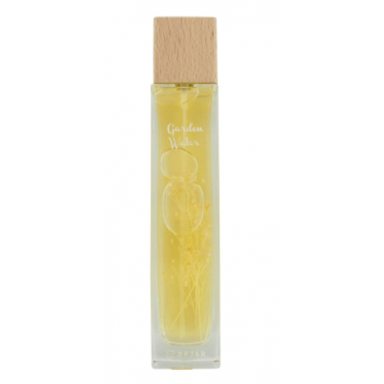Béjar Garden Water EDP 75ml