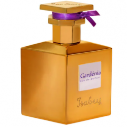 Isabey Gardénia EDP 50ml