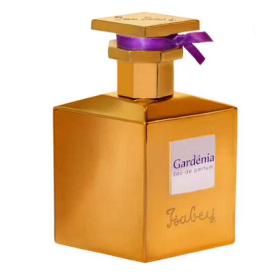 Isabey Gardénia EDP 50ml