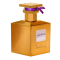 Isabey Gardénia EDP 50ml