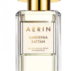 Estée Lauder AERIN Gardenia Rattan EDP 50ml