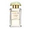 Estée Lauder AERIN Gardenia Rattan EDP 50ml