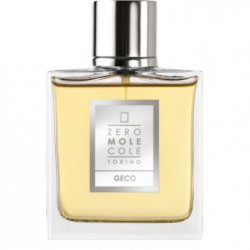 ZeroMoleCole Geco EDP 100ml