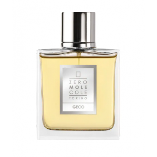 ZeroMoleCole Geco EDP 100ml