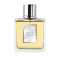 ZeroMoleCole Geco EDP 100ml