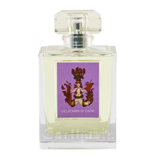 Carthusia Gelsomini di Capri EDP 50ml (CGdCedp50) by www.coucoushop.com