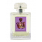 Carthusia Gelsomini di Capri EDP 50ml