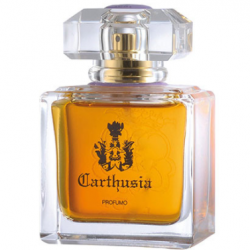Carthusia Gelsomini di Capri Parfum 50ml
