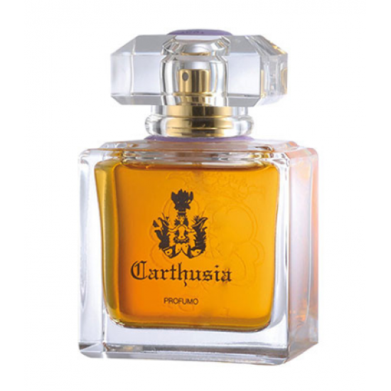 Carthusia Gelsomini di Capri Parfum 50ml (CGdCpar50) by www.coucoushop.com