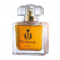 Carthusia Gelsomini di Capri Parfum 50ml