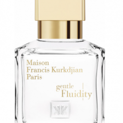 Maison Francis Kurkdjian Gentle Fluidity Gold EDP 70ml
