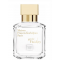 Maison Francis Kurkdjian Gentle Fluidity Gold EDP 70ml