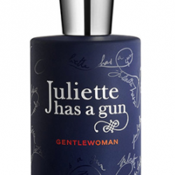 Juliette Has a Gun Gentlewoman EDP 50ml